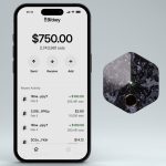 Jack Dorsey lanza wallet Bitcoin Chorus para apoyar derechos humanos