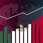Inversión extranjera en México marca récord histórico en 2025