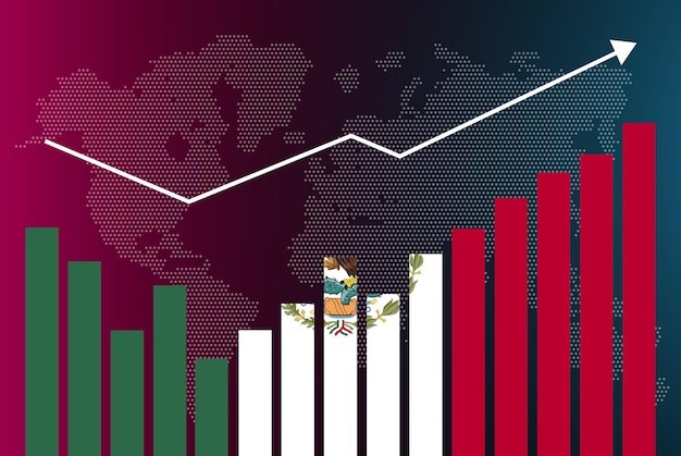 Inversión extranjera en México marca récord histórico en 2025