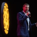 American Bitcoin: Compañía de Minería Respalda por Familia Trump va a la Bolsa