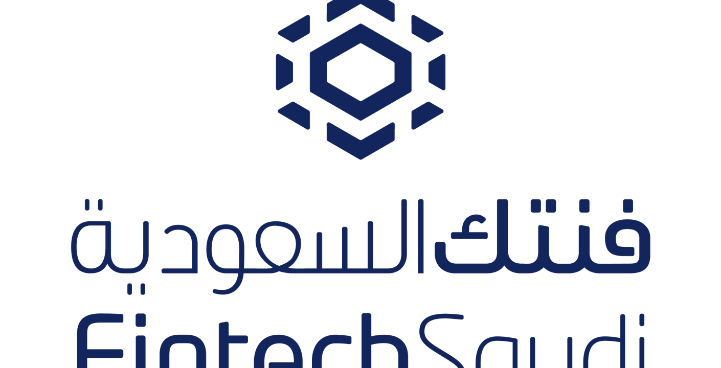 Arabia Saudita Lanza Programa de Aceleración para Fintech con Nuevo Apoyo Regulatorio