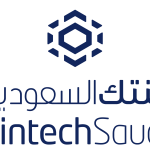 Arabia Saudita Lanza Programa de Aceleración para Fintech con Nuevo Apoyo Regulatorio