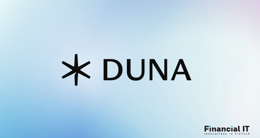 Duna transforma la identidad empresarial con €10.7 millones