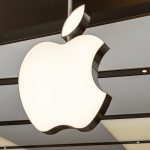 Regulador Brasileño Investiga a Apple por Restricciones en Pix