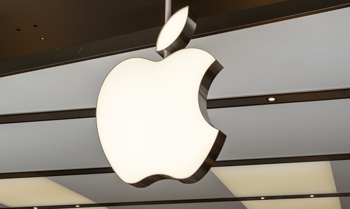 Regulador Brasileño Investiga a Apple por Restricciones en Pix