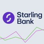 Starling Refuerza Liderazgo con Nuevos Ejecutivos en 2025