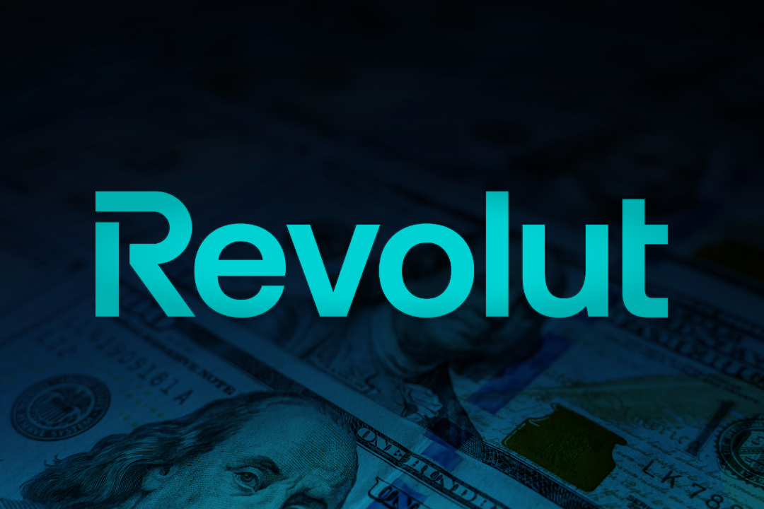 Revolut Francia: €1 Mil Millones y Una Nueva Licencia Bancaria