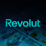 Revolut Francia: €1 Mil Millones y Una Nueva Licencia Bancaria