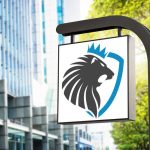 King Risk Partners fortalece presencia Northeastern con adquisición InsurTech