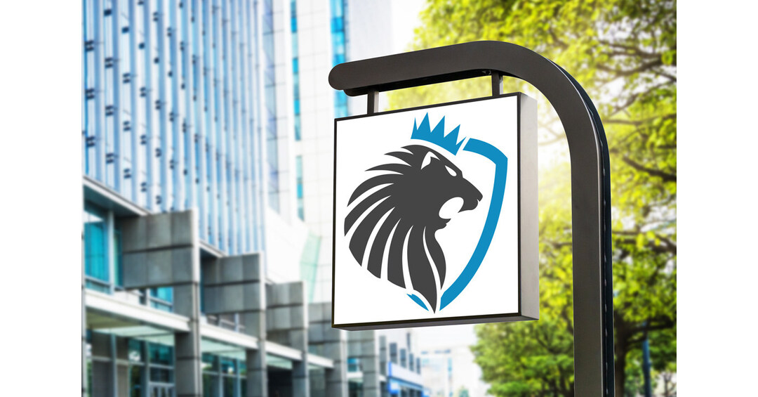 King Risk Partners fortalece presencia Northeastern con adquisición InsurTech