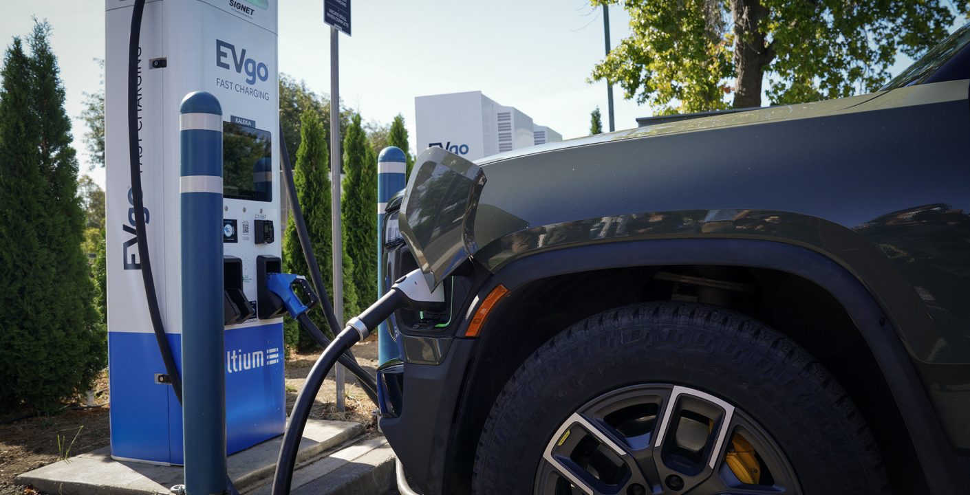 Senado Revoca Permiso de California para Estándares de Emisiones
