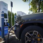 Senado Revoca Permiso de California para Estándares de Emisiones