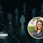 Cómo Atraer Inversores Fintech con PR y Marketing