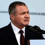 García Luna: Contratos Millonarios y Condena en Miami
