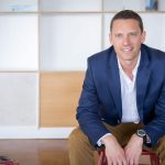 Impacto Sostenible: Bevis Watts refleja 10 años en Triodos Bank UK