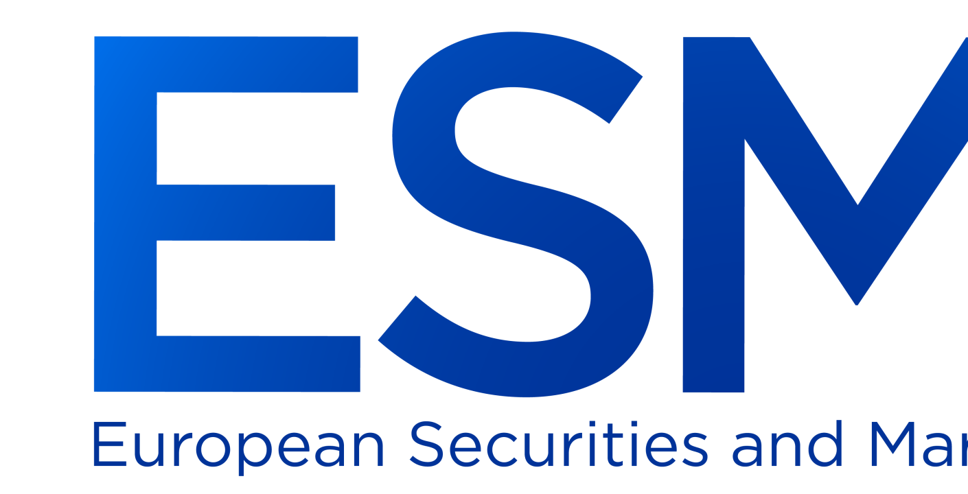 ESMA Abre Consulta para Regular Proveedores de Calificaciones ESG en Europa