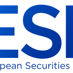 ESMA Abre Consulta para Regular Proveedores de Calificaciones ESG en Europa