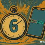 Última Oportunidad para Unirse a la IDO de Ozapay