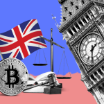 Reino Unido flexibiliza regulaciones cripto y enfrenta desafíos