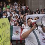 Reforma Judicial: ¿Por Qué No Preocupa a Estados Unidos?