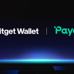 Bitget Wallet y Paydify: Hacia la Usabilidad Diaria de Criptomonedas