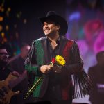Visa Cancelada Fuerza a Julión Álvarez a Posponer Concierto en Texas