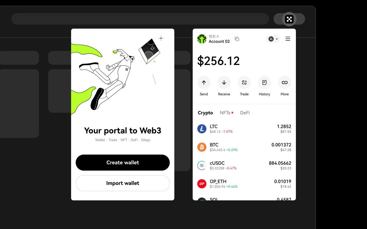 OKX Pay: Una Revolución en Pagos Cripto Sin Comisiones