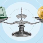 Interoperabilidad de Sistemas Nacionales: ¿Aislará a los Stablecoins?