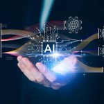 SEB se une a Nvidia para crear una AI Factory en Suecia