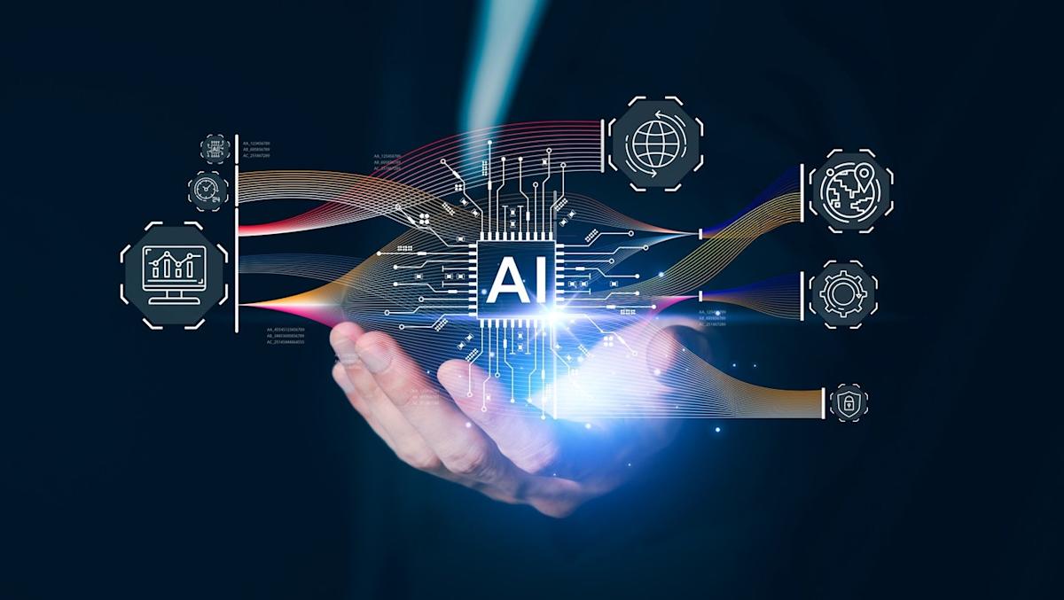 SEB se une a Nvidia para crear una AI Factory en Suecia