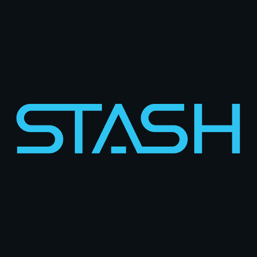 Stash Amplía con Éxito su Financiación Serie H