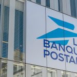 La Banque Postale Introduce Ahorros ESG para un Futuro Sostenible