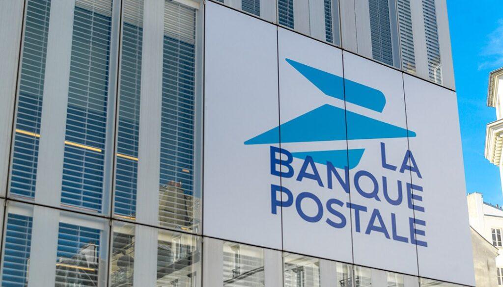 La Banque Postale Introduce Ahorros ESG para un Futuro Sostenible