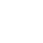 Sage y AWS Revolucionan la Contabilidad para PYMEs con Innovaciones de IA