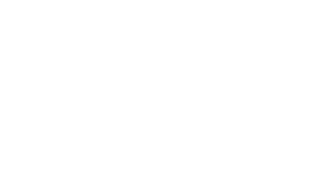 Sage y AWS Revolucionan la Contabilidad para PYMEs con Innovaciones de IA