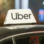 Uber lanza Route Share, shuttles con ruta fija para ahorrar en traslados