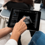 Samsung planea inversión millonaria en startup médica Exo