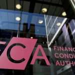 Regulación Financiera: FCA Actúa Contra Big Tech y Finfluencers