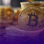 Adopción de Bitcoin Impulsa el Valor de Méliuz