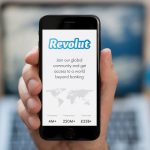 Revolut Lanza Planes Móviles y Wise Destaca el Silencio de las Víctimas de Fraude