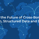 Transformación Global de Pagos con ISO 20022