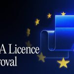 BitGo asegura licencia de custodia crypto en la UE
