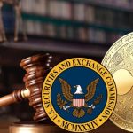 Jueza niega solicitud conjunta de SEC y Ripple; XRP Rechazo