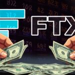 Recuperación FTX: 5.000 Millones de Dólares en Pagos a Acreedores