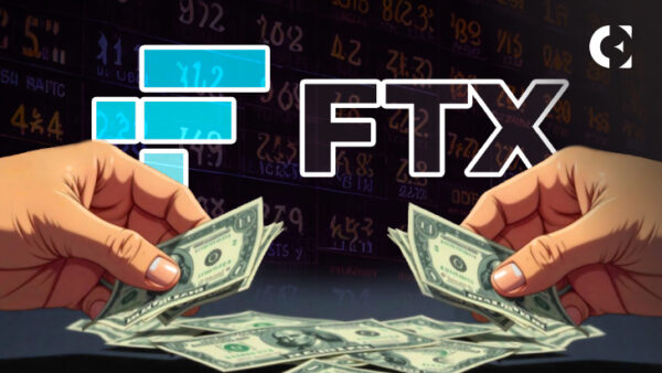 Recuperación FTX: 5.000 Millones de Dólares en Pagos a Acreedores