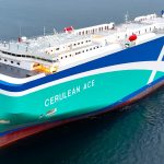 Mitsui O.S.K. Lines Adquiere LBC Tank Terminals por $1.72 mil millones