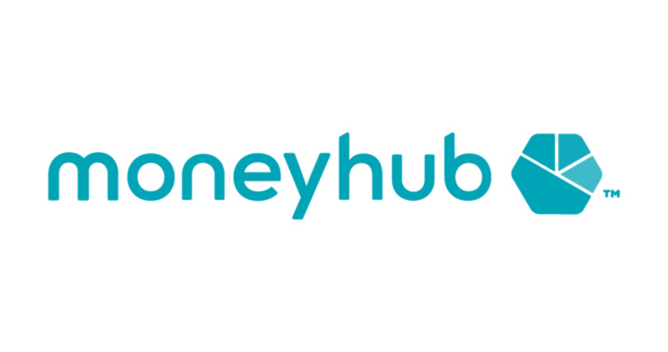 Lloyds y Moneyhub Transforman la Experiencia Bancaria con Datos Enriquecidos
