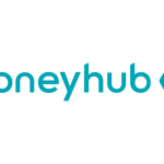 Lloyds y Moneyhub Transforman la Experiencia Bancaria con Datos Enriquecidos