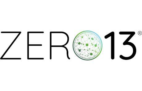 ZERO13 Revoluciona el Mercado de Carbono con Tecnología Blockchain