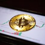 Nuevo Hampshire crea pionera reserva de Bitcoin